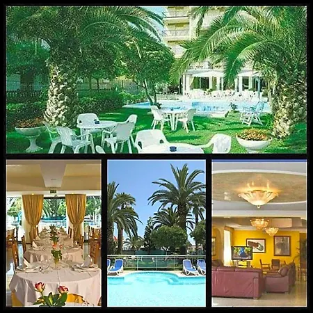Hotel Sayonara-2